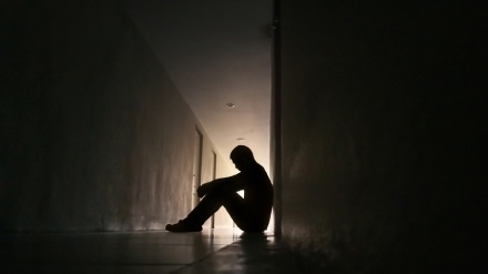 米で、若者の自殺件数が増加