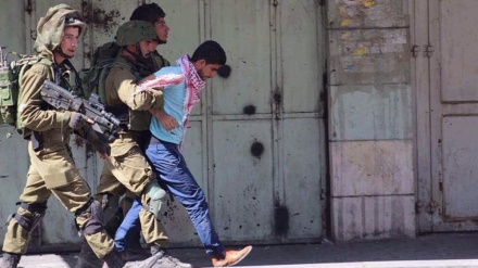 In Geneva, UN panel holds hearings on Israeli rights violations in Palestinian territories