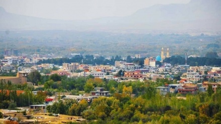 Afghanistan, attentato nel nord, almeno 16 vittime