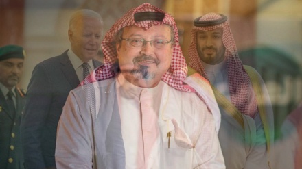 SHBA i jep imunitet Mohammed bin Salman në rastin e vrasjes së Jamal Khashoggi
