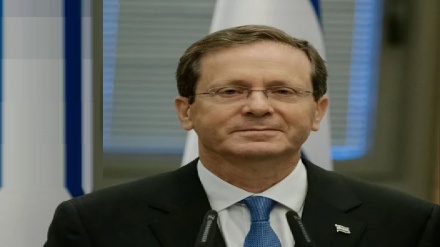 מפלגת הליכוד המליצה להרצוג על נתניהו כמועמד לראשות הממשלה