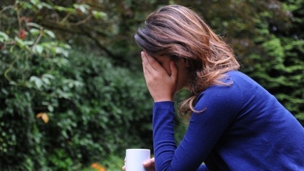 Amari risultati dalla situazione economica in Europa