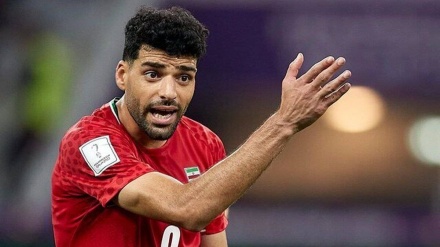  واکنش 
