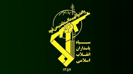 هشدار سپاه پاسداران انقلاب اسلامی: ساکنان شمال عراق از مراکز استقرار تروریست‌ها دور شوند
