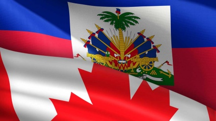 Canada, sanzionerà l’ex presidente haitiano