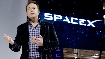עובדי SpaceX: ההתנהגות של אילון מאסק מביכה אותנו
