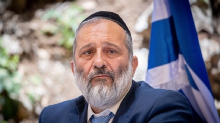 ההצעה לדרעי: במקום האוצר - יכהן כמ