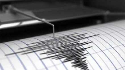 Filippine; terremoto di magnitudo 5.4