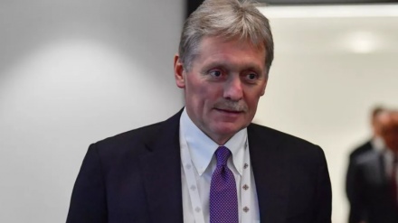 ՀԱՊԿ–ի կազմալուծման փորձերը եղել են և կշարունակվեն. Պեսկով