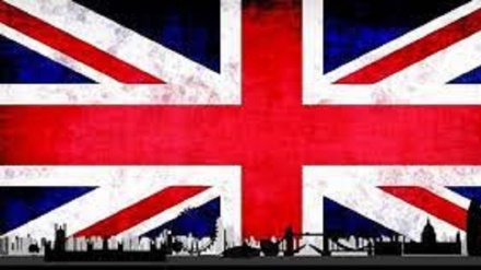 Inghilterra; diminuzione della domanda di alloggi