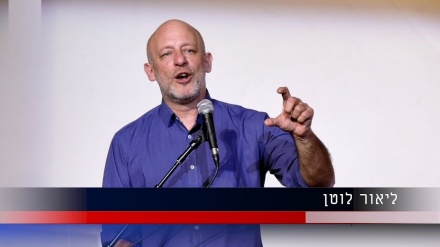 בכיר שב