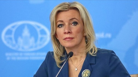  Russiýa Ukraina Bilen Gepleşikleri “Bar Bolan Şertlere Laýyklykda” Dowam Etdirmäge Taýýar