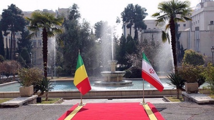 Alliance Mali/Iran : qui en a peur ?