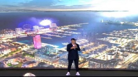 Porti i ri i Durrësit/ Rama mezi pret 24 nëntorin, tu mbyllë gojën 