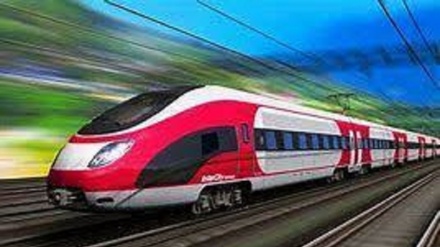 Austria: caos treni per lo sciopero dei ferrovieri