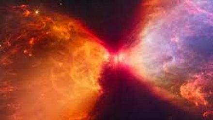 Telescopio Webb svela l'alba cosmica