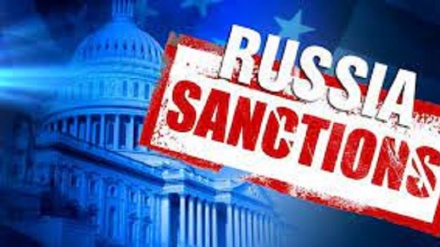 Nuove sanzioni Usa contro la Russia