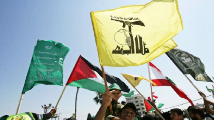 Hezbollah, grande ostacolo alla normalizzazione di Israele con paesi arabi
