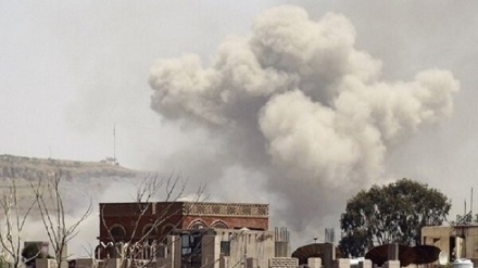 At least 16 killed, mostly children, as bombing hits school in northern Afghanistan