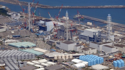 福島原発事故後の対応費用、１１年間で１２兆円