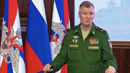 Rusya'nın Ukrayna'daki askeri operasyonlarında 350'den fazla Ukraynalı asker öldü