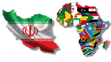 امضای ۲۰ توافقنامه سند همکاری بین ایران و کشورهای غرب آفریقا