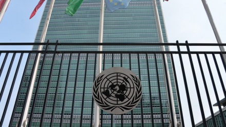 国連が日本の入管施設に懸念示し勧告、「人権救済機関の創設を」