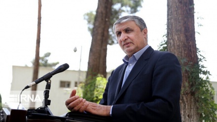 Eslami: Potencialet e reja të krijuara në qendrat 