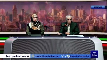 ТВ-ЭФИР - 02 ноября 2022