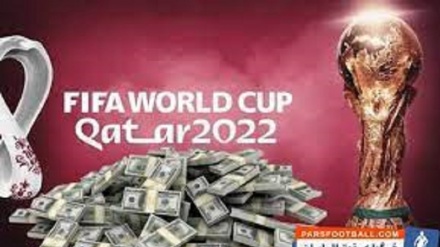 Mondiali: Ecuador regola Qatar 2-0