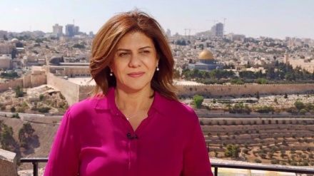 Defying intl. outcry, Israel says will not cooperate with any external probe into murder of Palestinian journo
