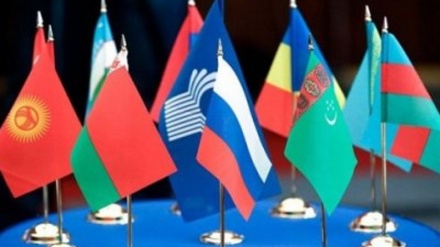  ՌԴ ԱԽ քարտուղարը երկկողմ հանդիպումներ է ունեցել Հայաստանի ու Ադրբեջանի գործընկերների հետ