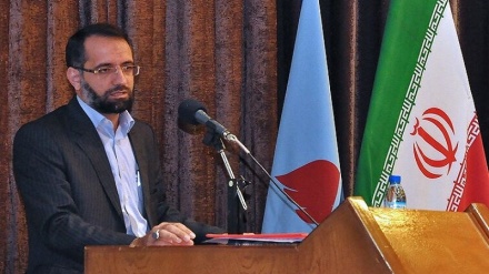 Iran’s Oil Ministry opens first office in Iraq