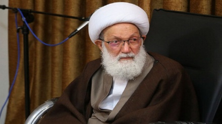 Bahrain, religioso sciita: elezioni farsa puntano la democrazia