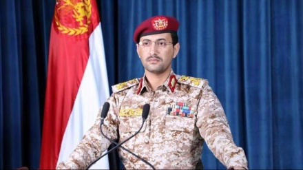 Jemenitische Armeetruppen vereiteln Versuch des Ölschmuggels in der energiereichen Provinz Shabwah