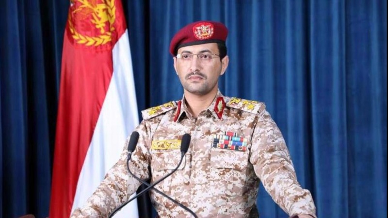 Jemenitische Armeetruppen vereiteln Versuch des Ölschmuggels in der energiereichen Provinz Shabwah