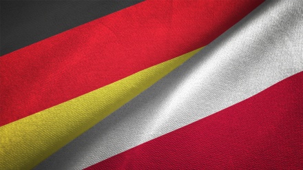 Giliran Jerman dan Polandia Bersitegang terkait Masalah Migran