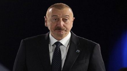 Aliyev në Shqipëri: Eksporti i gazit të Azerbajxhanit në Evropë do të dyfishohet në 5 vjet