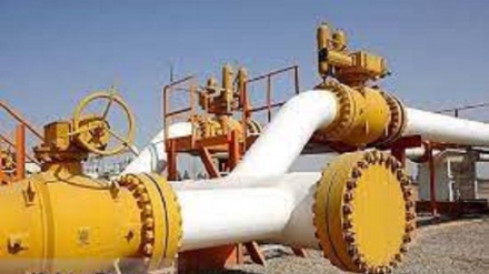 Qatar: firmato accordo fornitura gas 15 anni a Germania