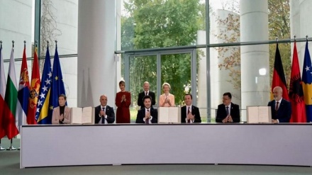 Marrëveshjet e Procesit të Berlinit s’mund të hyjnë në fuqi para dy vjetëve