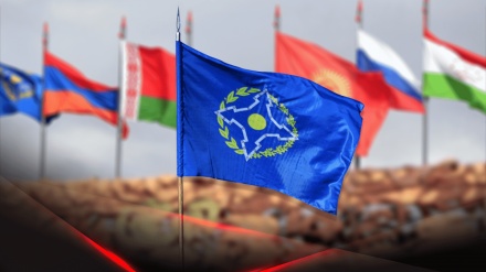 Ռուսաստանը զենքի հիմնական աղբյուրն է. ինչ է մատակարարել Մոսկվան ՀԱՊԿ դաշնակիցներին