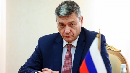 Rusia nuk ka marrë ende një vendim përfundimtar për të zgjatur eksportin e grurit ukrainas