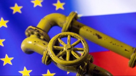 Price Cap, l'Ue, nessun accordo finora sul petrolio russo