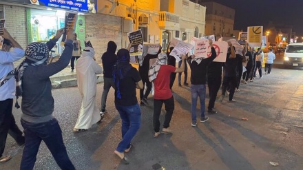 Bahrain, manifestazioni per condannare e boicottare elezioni 
