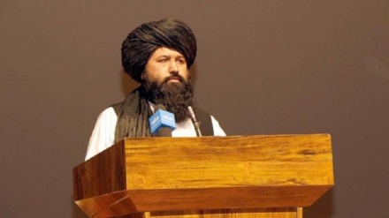 تاکید مقام طالبان بر سرکوب داعش در شرق افغانستان