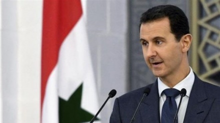 Siria: Bashar Assad promulga un'amnistia per i disertori