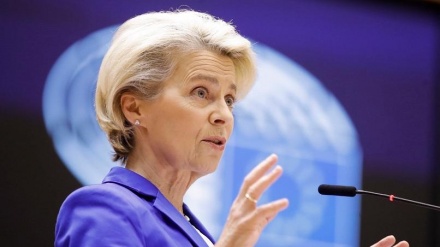 Ue, semplificare norme aiuti di Stato