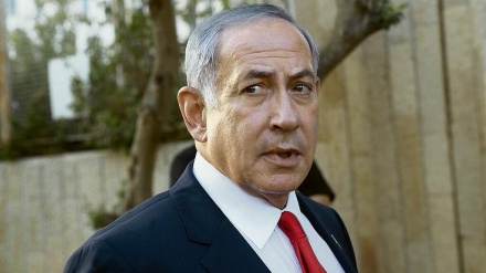 לקראת המעבר ללשכתו: נתניהו שלח 5 אנשי צוות לבדיקת פוליגרף