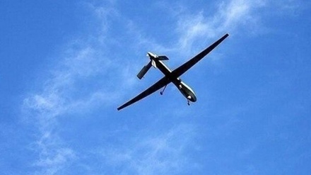 Tentara Zionis Akui Gunakan Drone Serang Warga Sipil Palestina