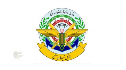 イラン軍統合参謀本部、「敵の過ちには断固として対応」